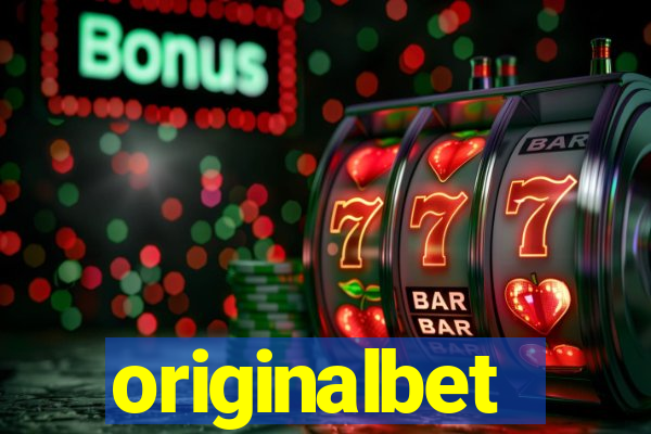 originalbet