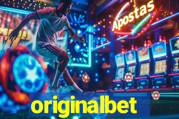 originalbet