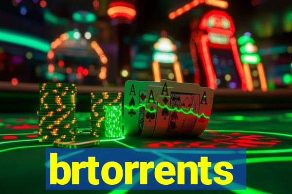 brtorrents