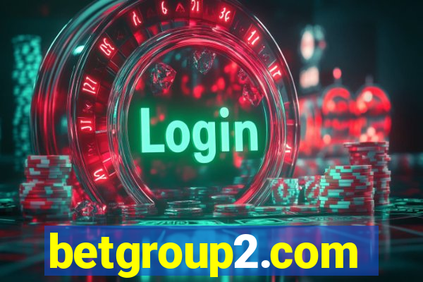 betgroup2.com