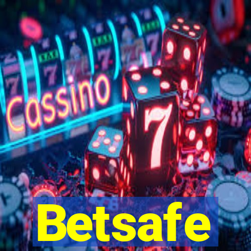 Betsafe