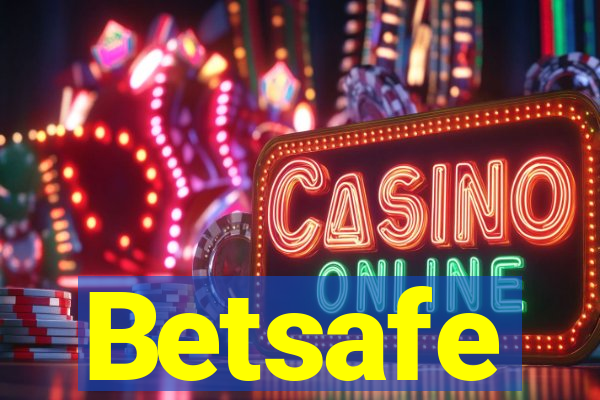 Betsafe