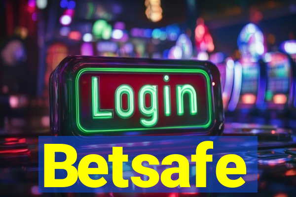 Betsafe