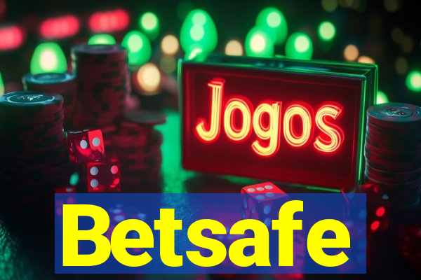 Betsafe