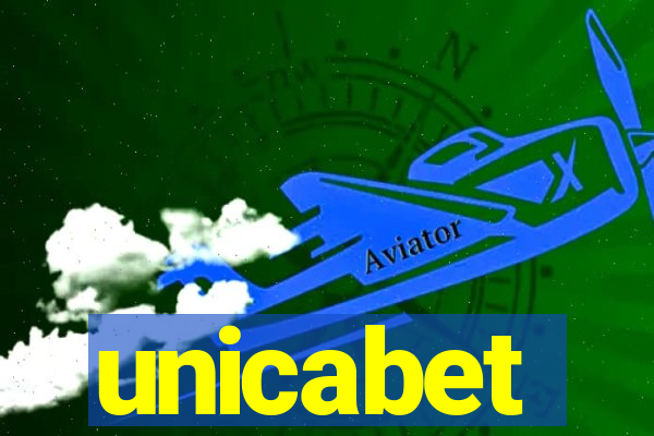 unicabet