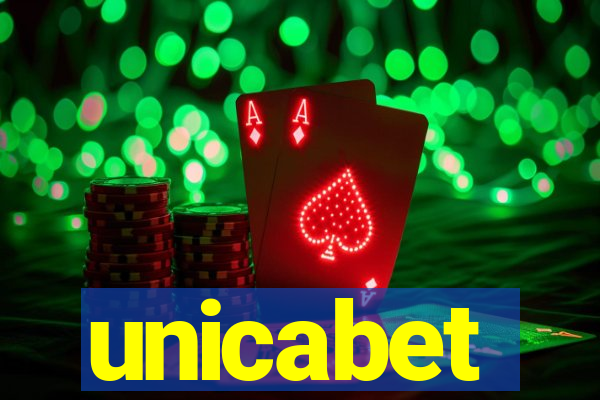 unicabet