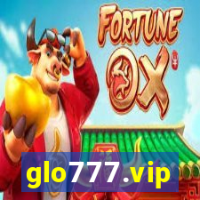 glo777.vip