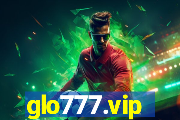 glo777.vip