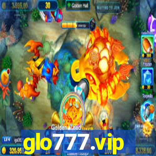 glo777.vip