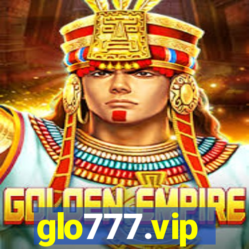 glo777.vip