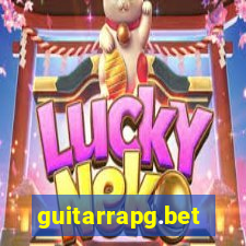 guitarrapg.bet