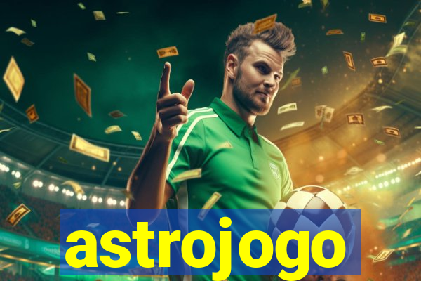 astrojogo