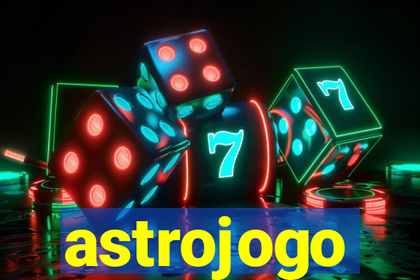 astrojogo