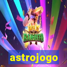 astrojogo