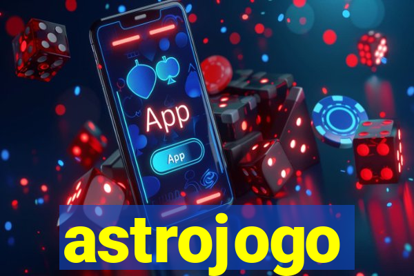 astrojogo