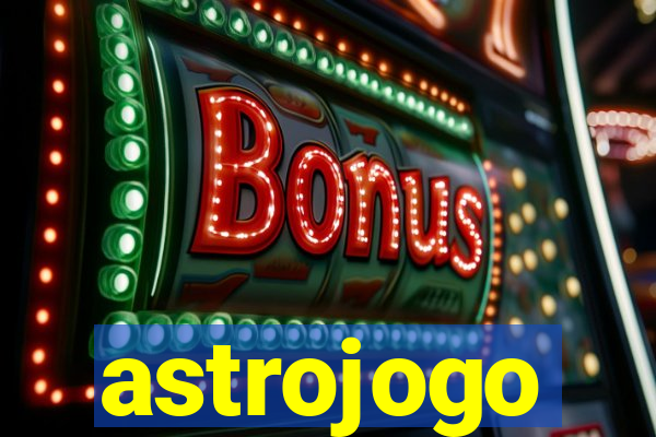 astrojogo