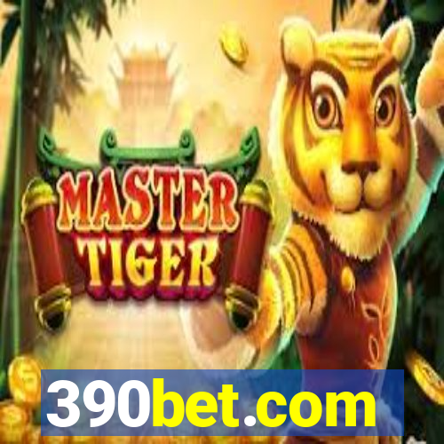 390bet.com