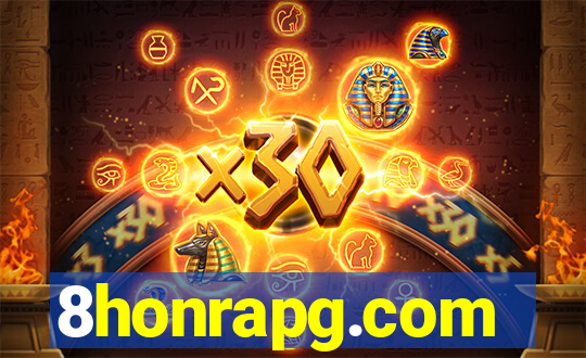 8honrapg.com