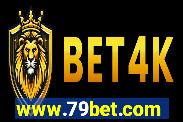 www.79bet.com