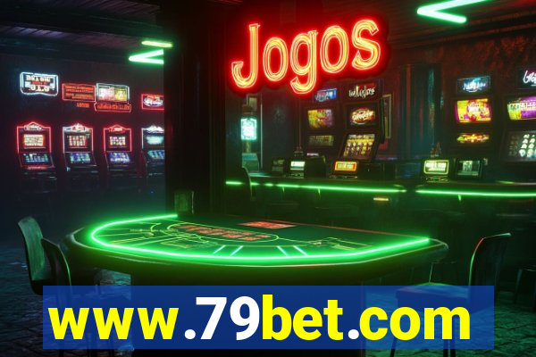 www.79bet.com