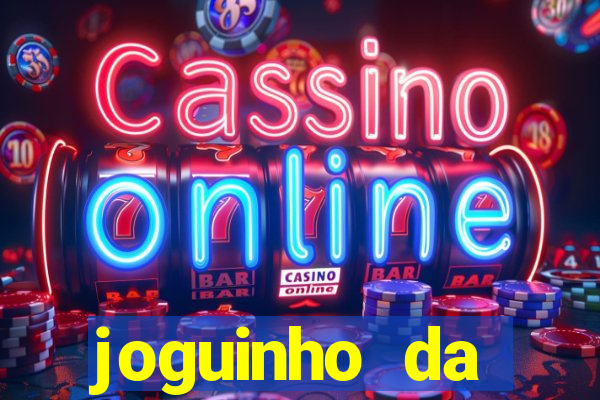 joguinho da frutinha que ganha dinheiro