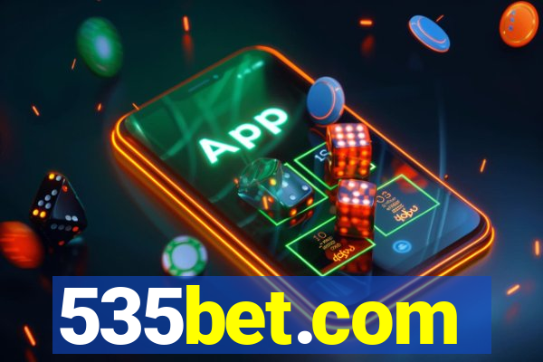 535bet.com