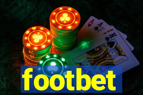 footbet