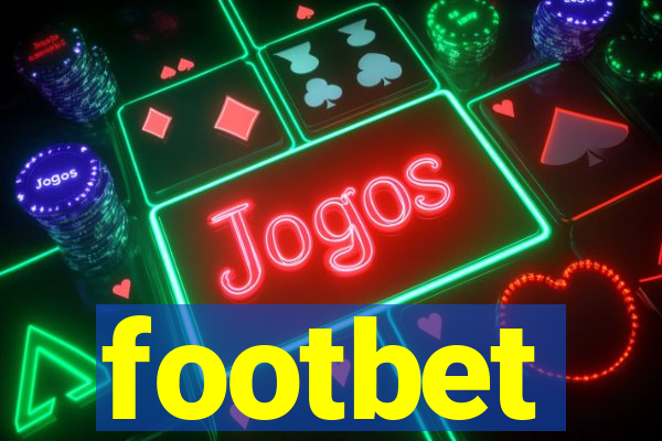 footbet