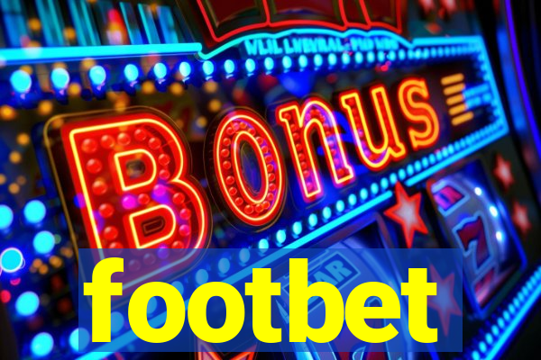 footbet