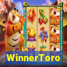 WinnerToro