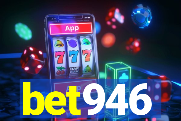 bet946