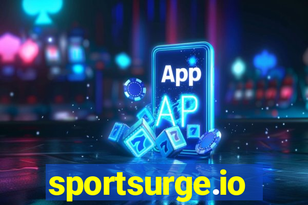 sportsurge.io