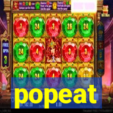 popeat