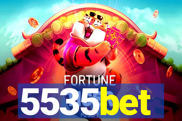 5535bet