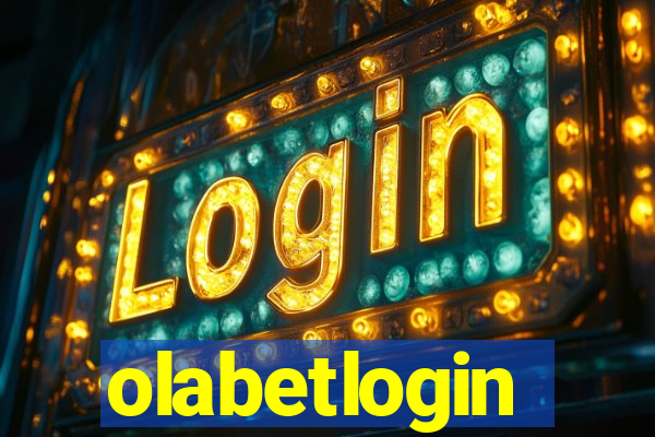 olabetlogin