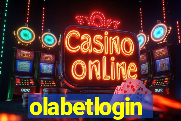 olabetlogin