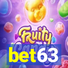 bet63