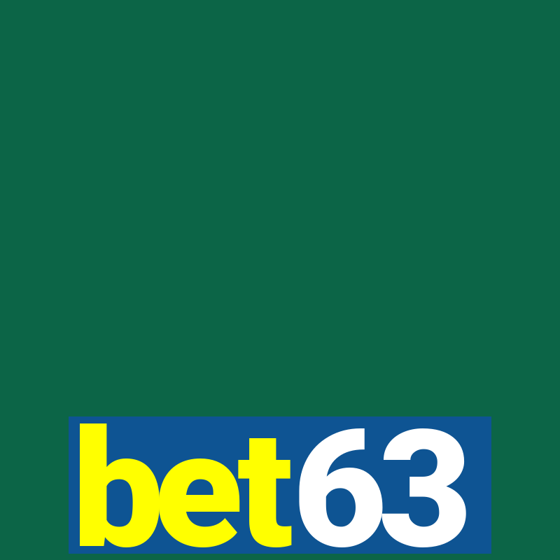 bet63