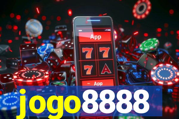 jogo8888