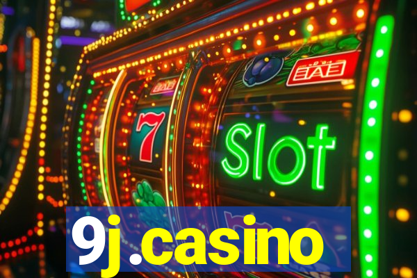 9j.casino