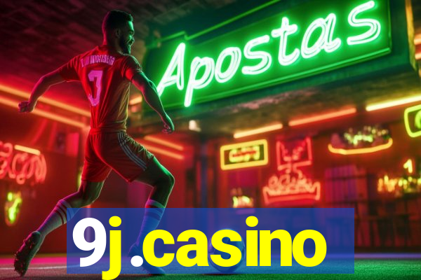 9j.casino