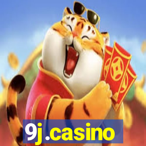 9j.casino