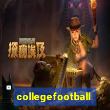 collegefootballbite