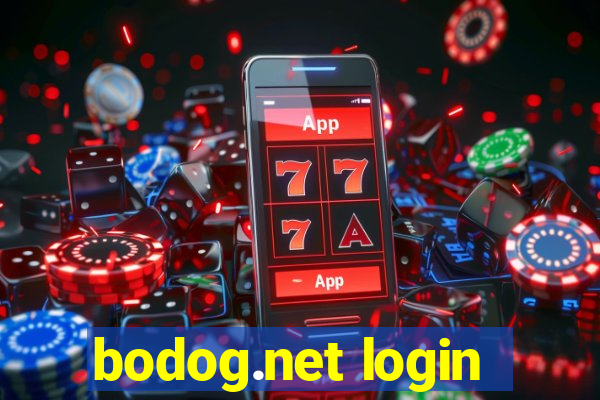 bodog.net login