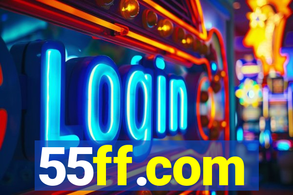 55ff.com