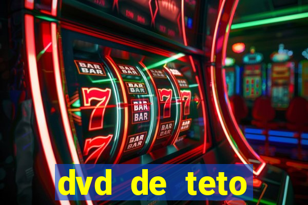 dvd de teto automotivo napoli