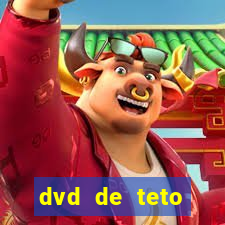 dvd de teto automotivo napoli