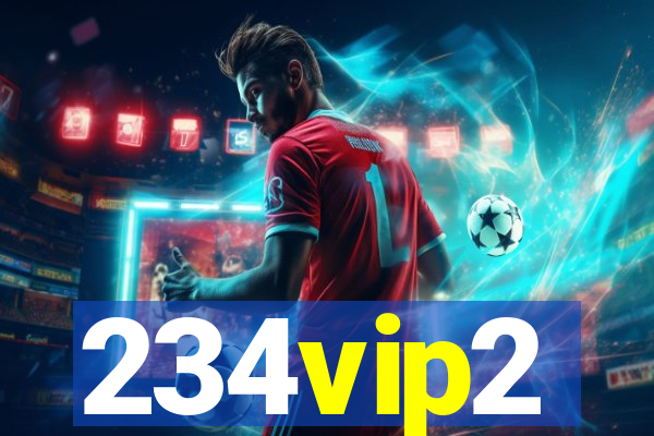 234vip2