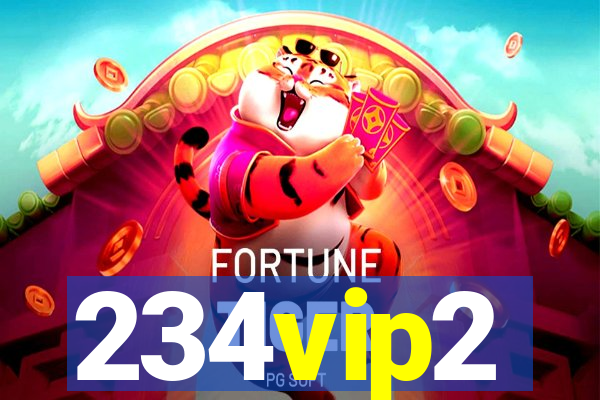 234vip2