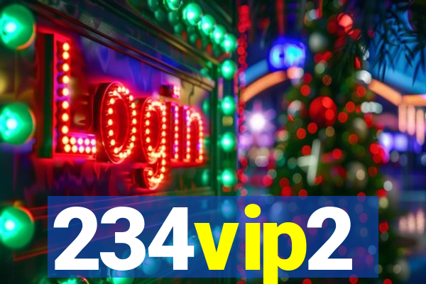 234vip2